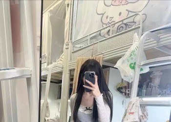 呼和浩特已成年学生兼职上门服务